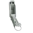 OEC SRL - OECPTLV2180 PORT.PALI I.P-AL.V-FER45-186-PTL/A2-180-