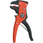 INTERCABLE SRL INRPTS4 PINZA TRANCI- SPELLAFILI AUTOREGOLABILE