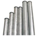 OCMEI SRL - OCMPTZ9420 PALI TUBOLARI MM 48 H MT 2.00