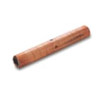 CEMBRE SPA - CEMPT35E GIUNTI NON ISOLATI, PER CONDUTTORI IN ALLUMINIO, ALDREY O RAME IN CAVI CORDATI B.T.