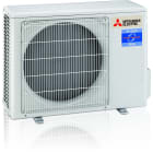 MITSUBISHI ELECTRIC - MTS298126 PUHZ-ZRP35VKA2 UNITA ESTERNA ATA