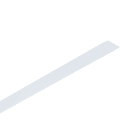 ROSSINI - RSSPUL112 SCHERMO DIFFUSORE OPALE PER PUL001/PUL00