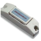 HILTRON LAND SRL C1ASS075 PULSANTE DI EMERGENZA