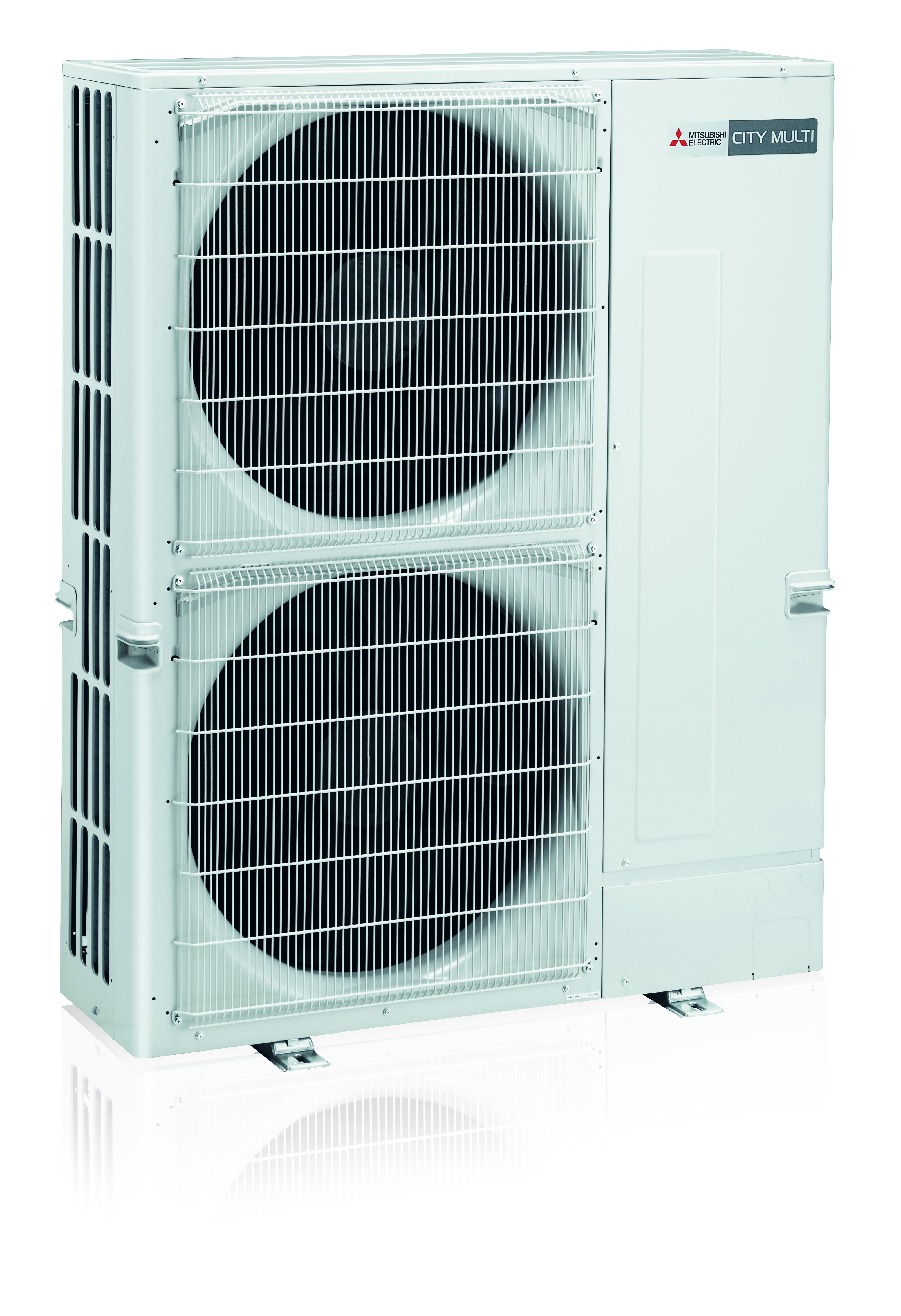 MITSUBISHI ELECTRIC - MTS498494 PUMY-P125YKM4R2 UE SMALLY 2V R410 14,0KW