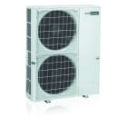 MITSUBISHI ELECTRIC - MTS498477 PUMY-P112YKM4R2 UE SMALLY 2V R410 12,5KW