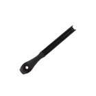 FAIT SRL FIT5500003 PU-PUCAP-UTENSILE PLAS. INSER./ESTRAZ. C