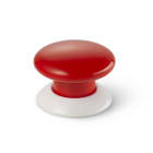 NICE SPA NICPUSH-CONTROL RE PUSH-CONTROL RED 868.4 MHZ