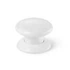 NICE SPA - NICPUSH-CONTROL WH PUSH-CONTROL WHITE 868.4 MHZ