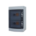 ELETTRA SRL AEG - AEGPV-QST2S-1000 QUADRO STRINGA AEG 2 STR.SINGOLE 1000VDC