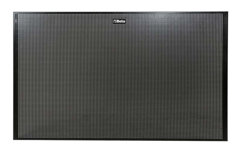 BM SPA - BMM088880015 PANNELLI FORATI PARETE 1500 X 920 PV1,5