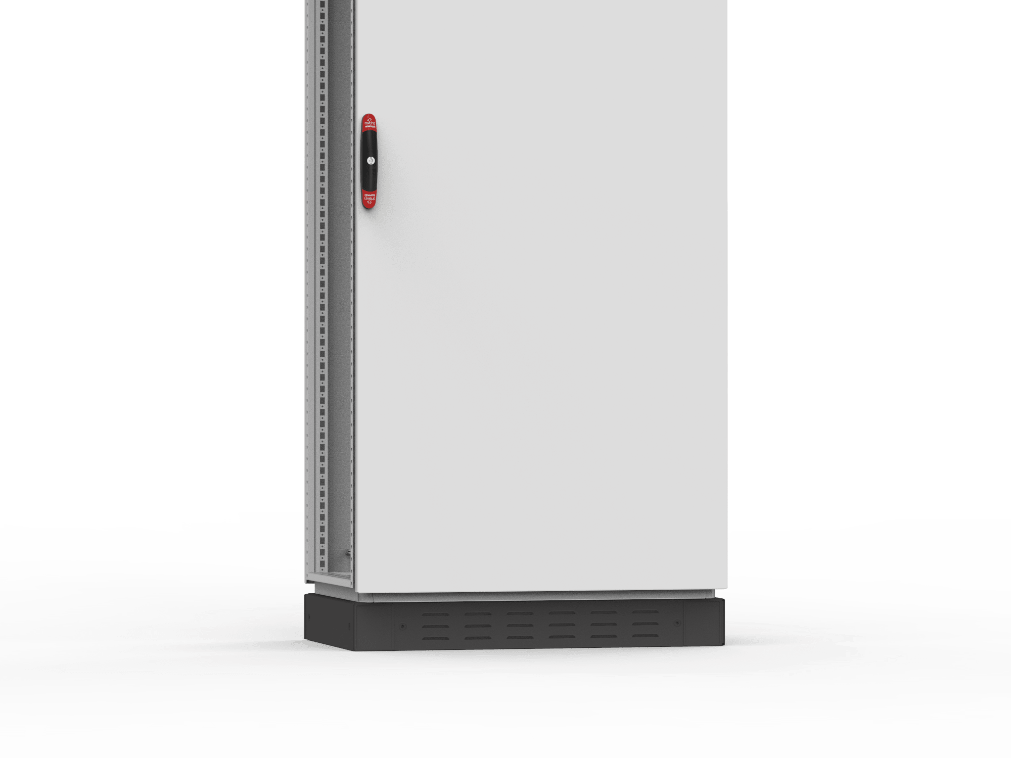 ELDON AUSTRIA GMBH - HOFPV1120 ZOCCOLO ANT/POST. 1200