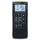 UNIKS SRL - UNKPV150 STRUM VERIFICA IMPIANTI FOTOV