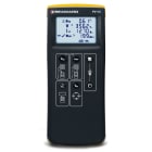 UNIKS SRL - UNKPV150 STRUM VERIFICA IMPIANTI FOTOV