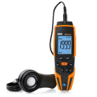 HT ITALIA SRL - HTIHA0PV204 PV204 SOLARIMETRO