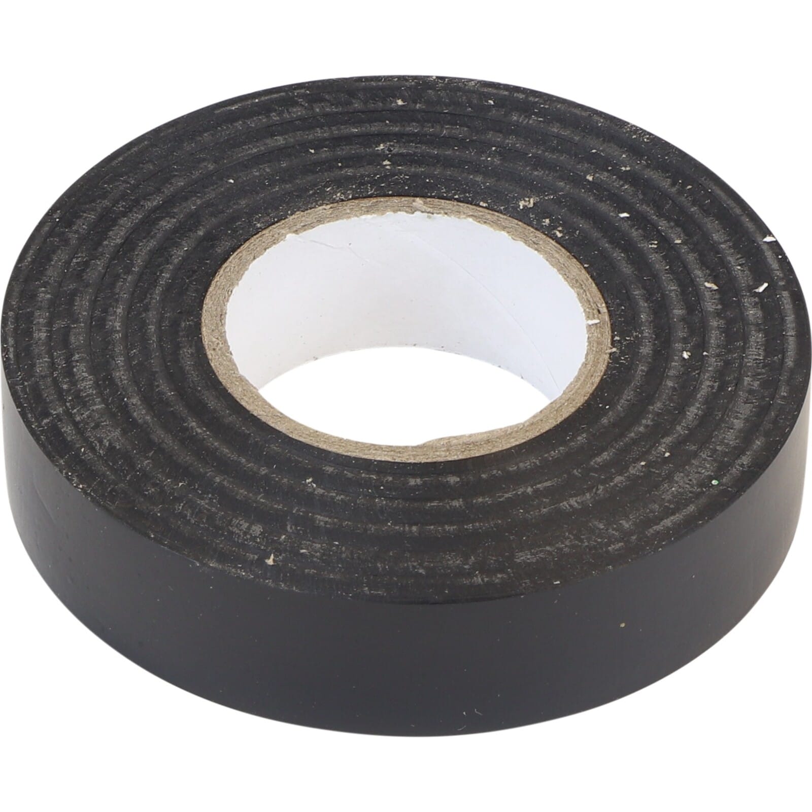 EXCEL EXL270219BK Excel 19 mm x 33 m PVC Tape Black