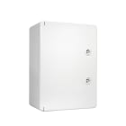 ELETTRA SRL AEG - AEGPVEPS-M30 Q.EPS BACKUP MONO 30A 250X350X150 IP65