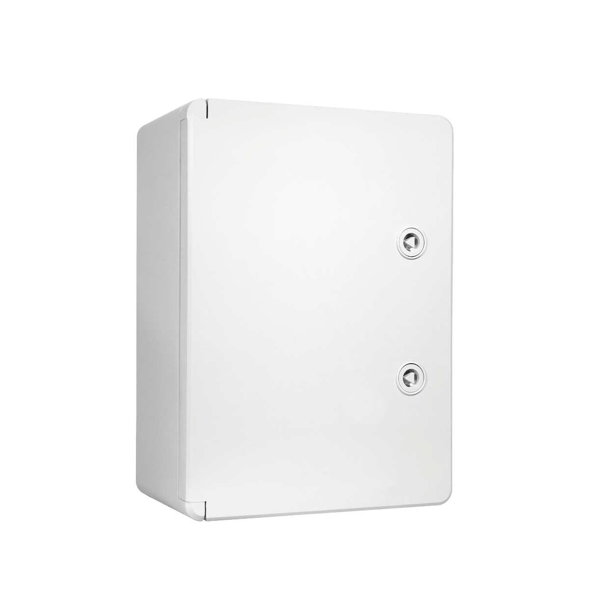 ELETTRA SRL AEG AEGPVEPS-M30 Q.EPS BACKUP MONO 30A 250X350X150 IP65