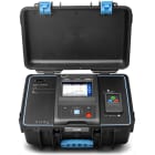 UNIKS SRL - UNKPVPRO STRUMENTO FOTOVOLTAICO 1500V 20A