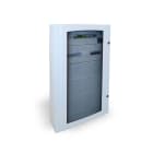 ELETTRA SRL AEG - AEGPVQI50-OPEN Q.INTERF.CEI 0-21 3F+N 50KW