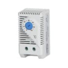 TEXA INDUSTRIES SRL - PVRAAFTO12 TERMOSTATO CONTATTO NA 0-60OEC 10A