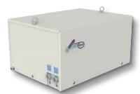 TEXA INDUSTRIES SRL - PVRBIT25CX0B A/WheatexchangerRoof2500W115V 50-60H