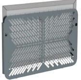 TEXA INDUSTRIES SRL - PVRC15W00142 KIT FILTRO NXT20 RAL7011G