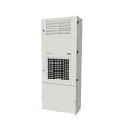 TEXA INDUSTRIES SRL - PVREGO80MTEB ACINDOOR7600W400V3 50HZTEEP7035G