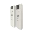 TEXA INDUSTRIES SRL - PVRFLY20HTUB ACSLIM2000W400/460V3 50/60HZTEUL7035