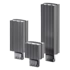 TEXA INDUSTRIES SRL - PVRWID10ZX0X RISCALDATORE ANTICONDENSA 100W 110-250V