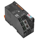 WEIDMULLER - WEI2659690000 UR20-FBC-EC-ECO