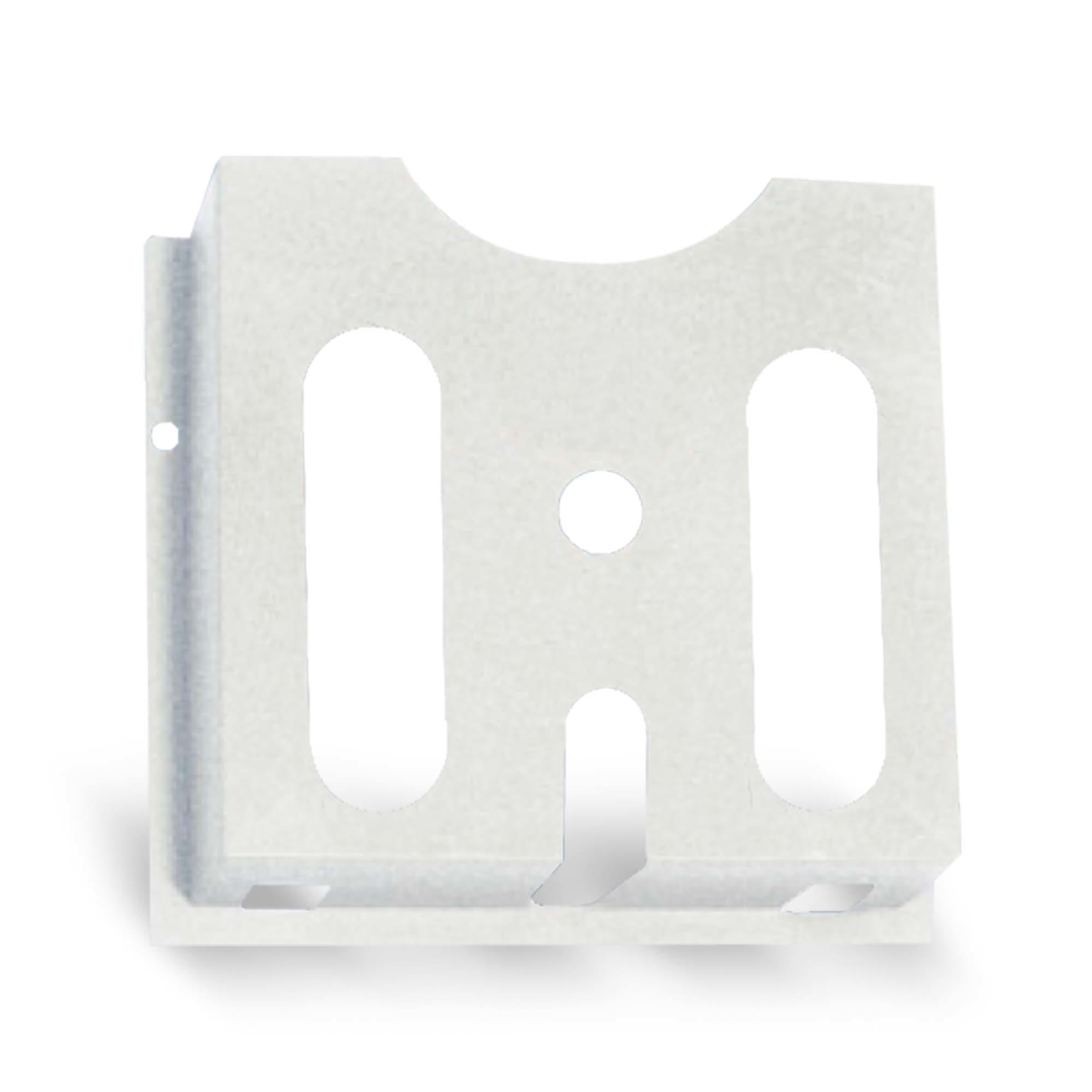 EP SPA - OER0097050 PW