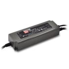 DIGIMAX SRL - DIXPWM-120-24 DRIVER LED 24V 120W IP67 DIM 1-10V 120-3