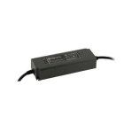 DIGIMAX SRL - DIXPWM-200-24BLE DRIVER LED TENSIONE 200W CASAMBI 24V