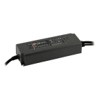 DIGIMAX SRL - DIXPWM-200-24 DRIVER LED 24V 200W IP67 DIM 1-10V 120-3