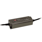 DIGIMAX SRL - DIXPWM-60-24DA2 DRIVER LED 24V 60W IP67 DALI2 90-305V