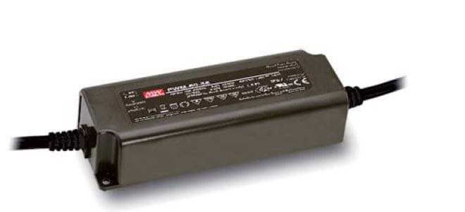 DIGIMAX SRL - DIXPWM-60-24BLE DRIVER LED TENSIONE 60W CASAMBI 24V