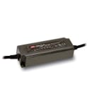 DIGIMAX SRL - DIXPWM-60-12BLE DRIVER LED TENSIONE 60W CASAMBI 12V