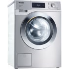 Miele - MIE11049730 Waschmaschine 7kg 1600U Ablaufpumpe Desi