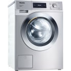 MIELE MIE11049730 Waschmaschine 7kg 1600U Ablaufpumpe Desi