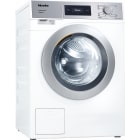 Miele - MIE11049740 Waschmaschine 7kg 1600U Ablaufventil Des