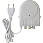 FTE MAXIMAL ITALIA S - FTEPWR2V PWR2V ALIM. 2 VIE 18V 500MA -SERIE DSCR