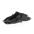 OMRON - OMRPYC35B ZOCCOLO-ACCESFISSAG SGANC X PYF14-ESN -E