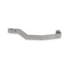 OMRON - OMRPYCE1APAIR-15666 ZOCCOLO-ACCESFISSAGGIO MY X PYF08AN