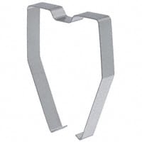 OMRON - OMRPYCP-15446400000 ZOCCOLO-ACCESFISSAGGIO LY SU ZOCCOLI PT