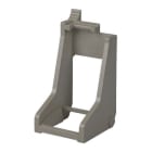 OMRON - OMRPYCM14SBYOMZ-142 ZOCCOLO-ACCESFISSAGGIO SGANCIO X PYF14S