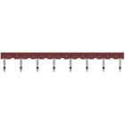 OMRON - OMRPYDN155080R zoccolo- Ponticello di connessione per term
