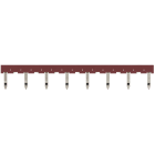 OMRON OMRPYDN155080R ZOCCOLO- PONTICELLO DI CONNESSIONE PER T