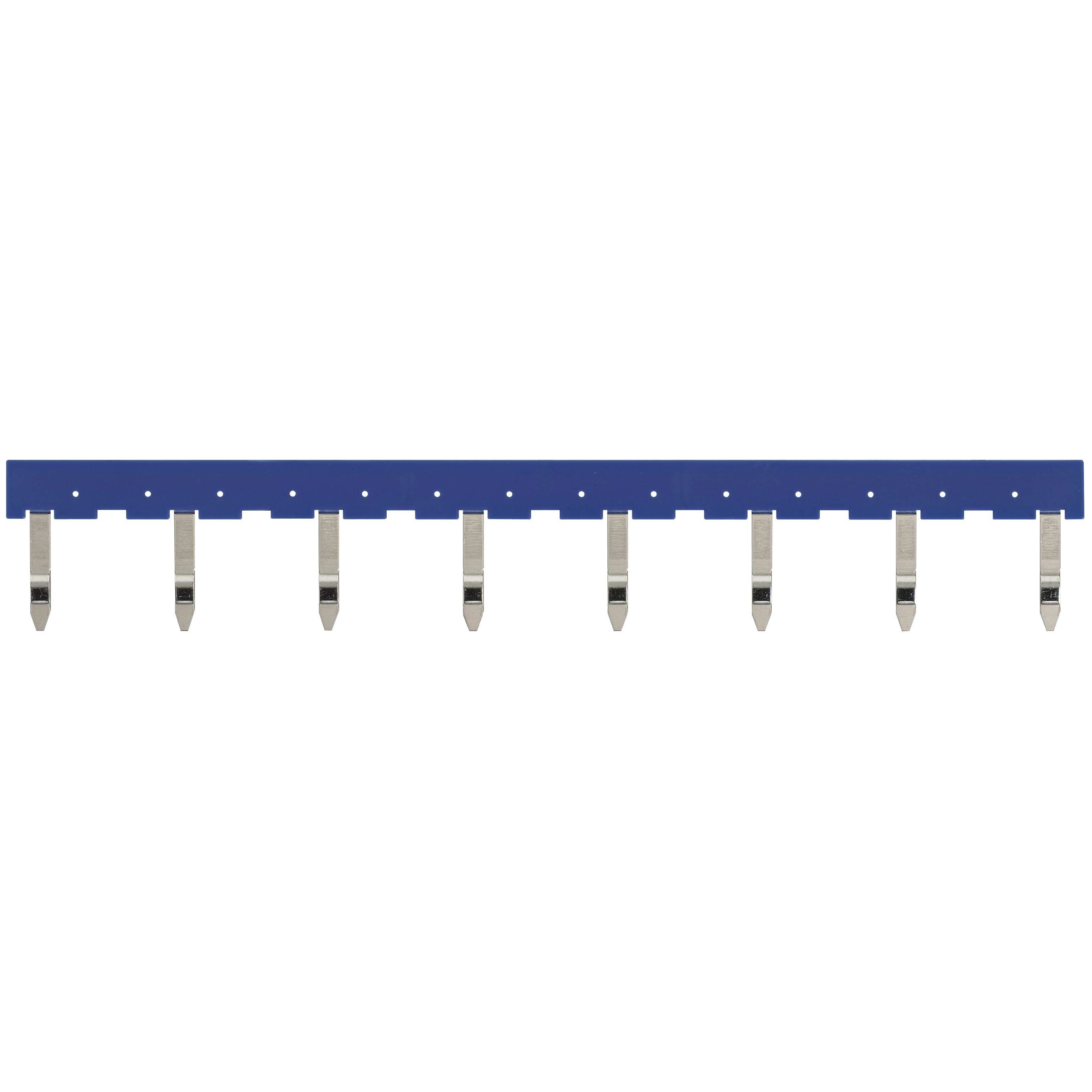 OMRON - OMRPYDN155080S zoccolo- Ponticello di connessione per term