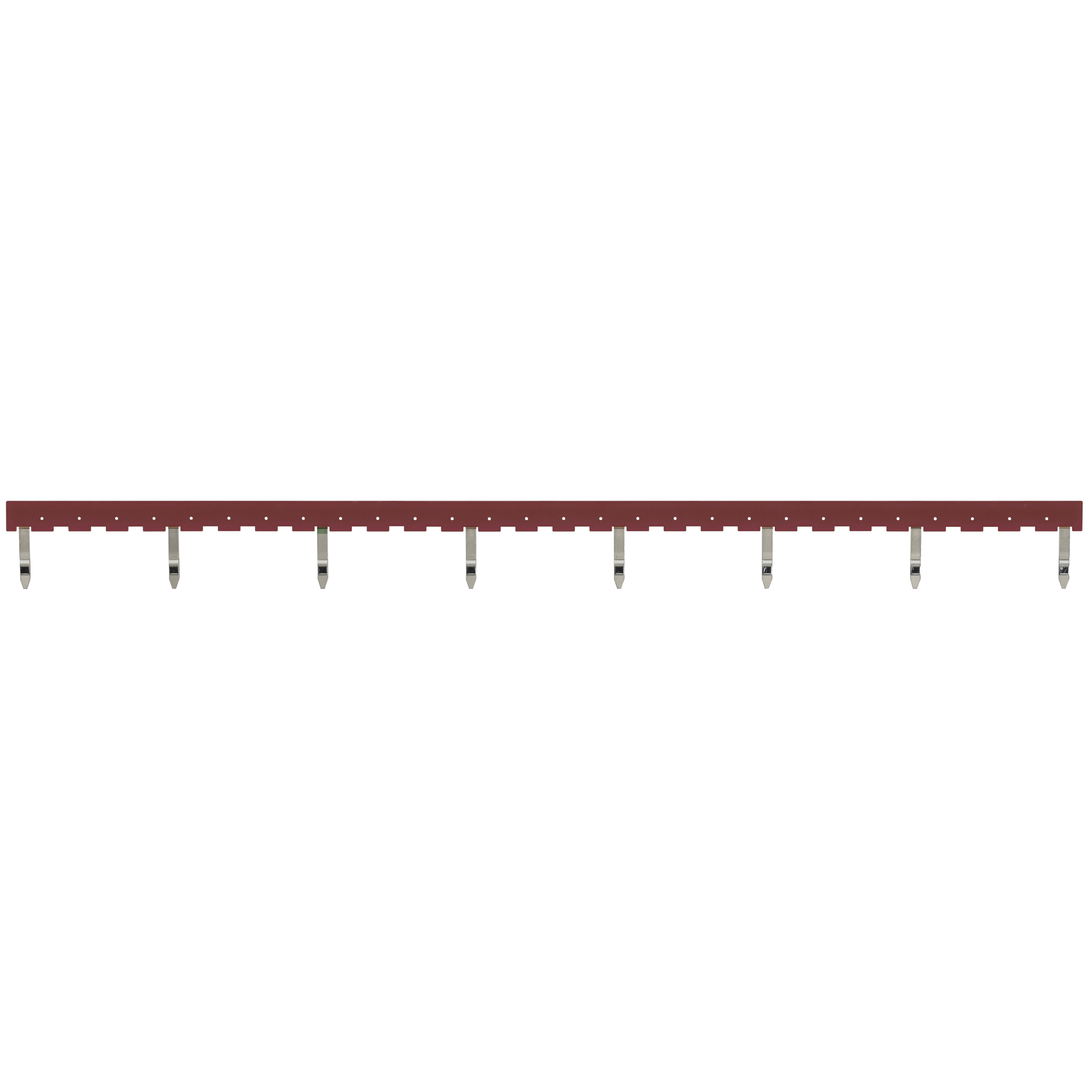 OMRON - OMRPYDN310080R ZOCCOLO- PONTICELLO DI CONNESSIONE PER T