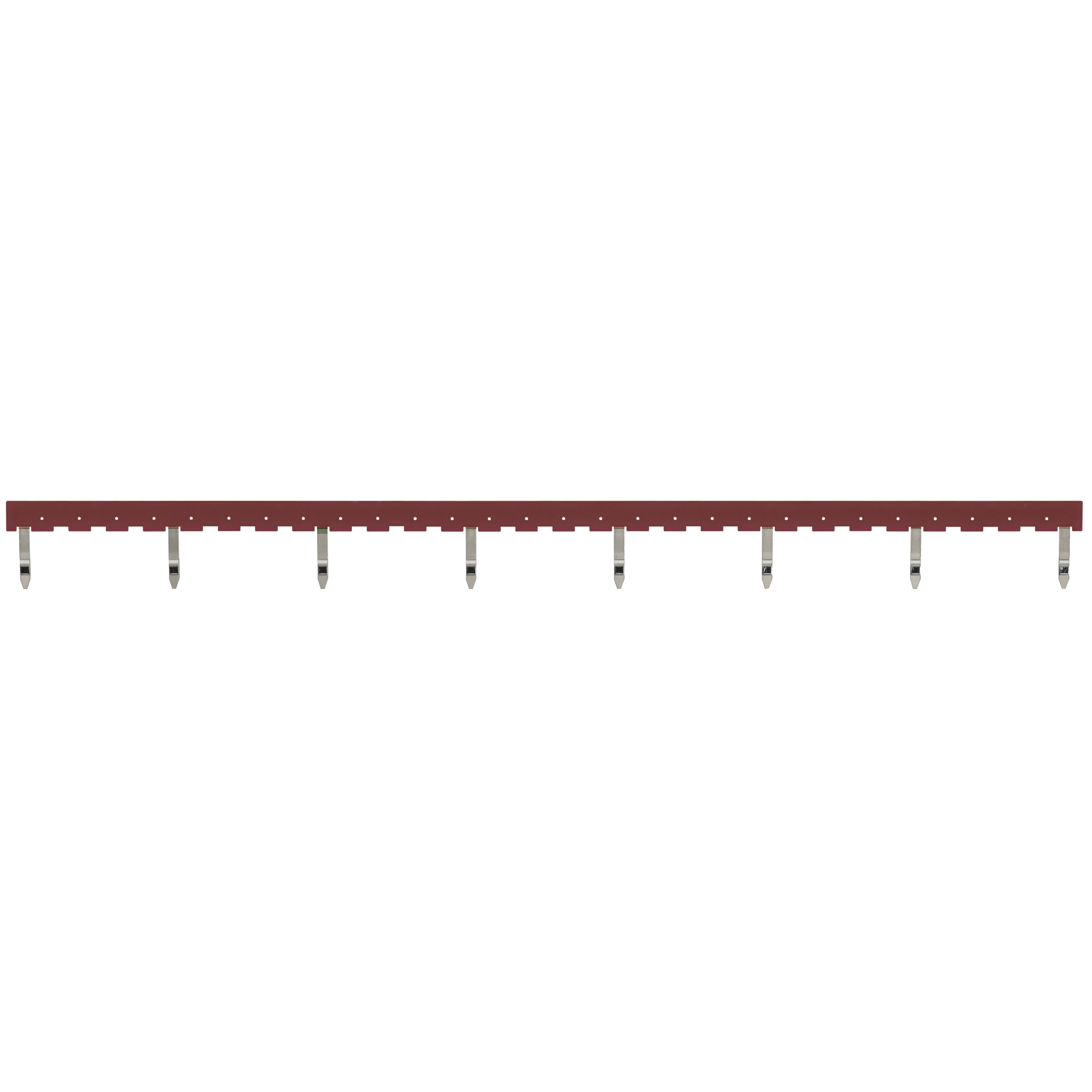 OMRON OMRPYDN310080R ZOCCOLO- PONTICELLO DI CONNESSIONE PER T